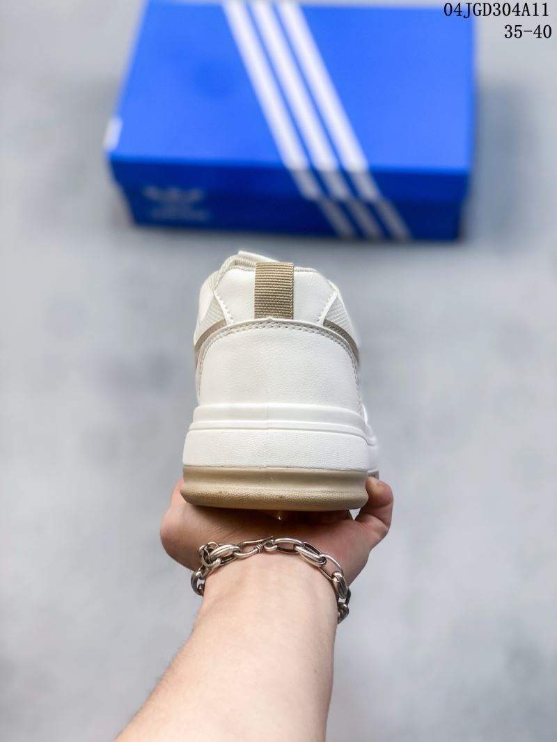 Adidas Superstar Shoes